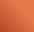 Perleťová Sunflare Orange