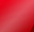 Prémiová metalická Červená Sunrise Red